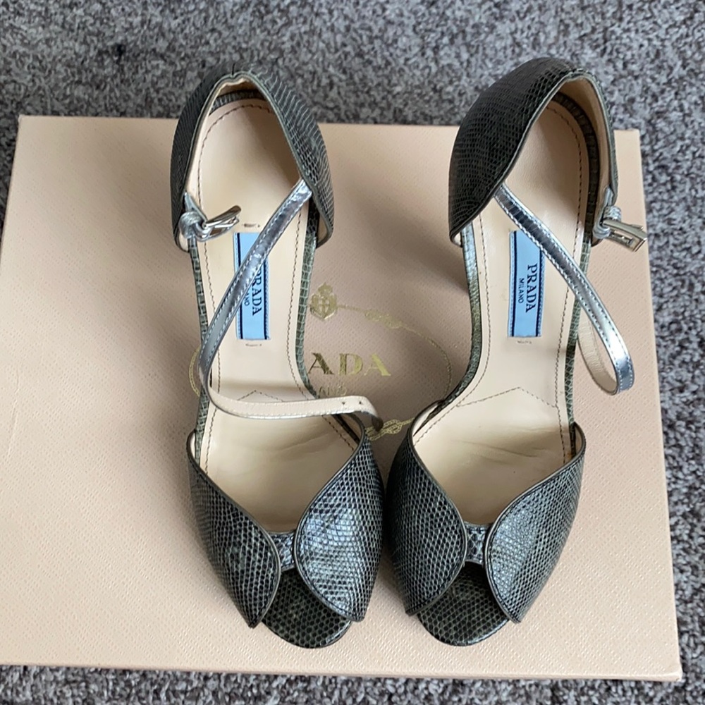 Size 6